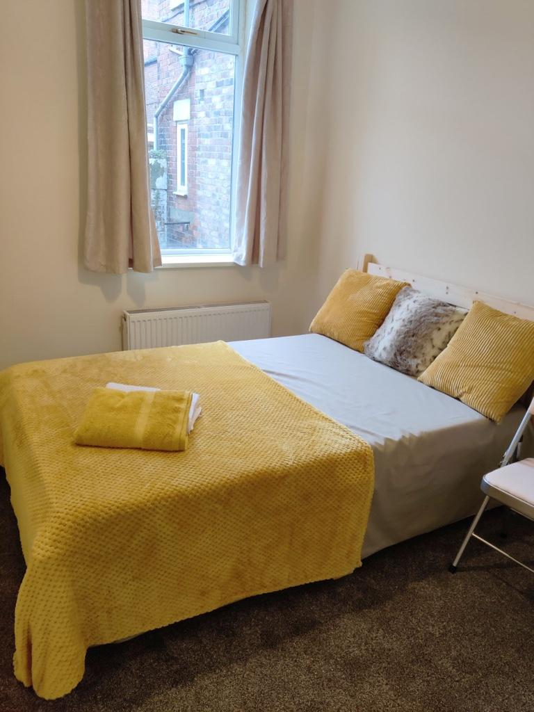 Main image of property: Grosvenor Place, Jesmond, Newcastle Upon Tyne