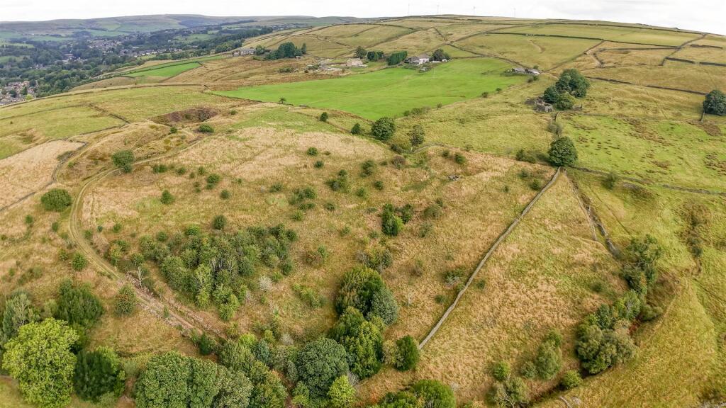 Main image of property: Hollin Lane, Rawtenstall, Rossendale