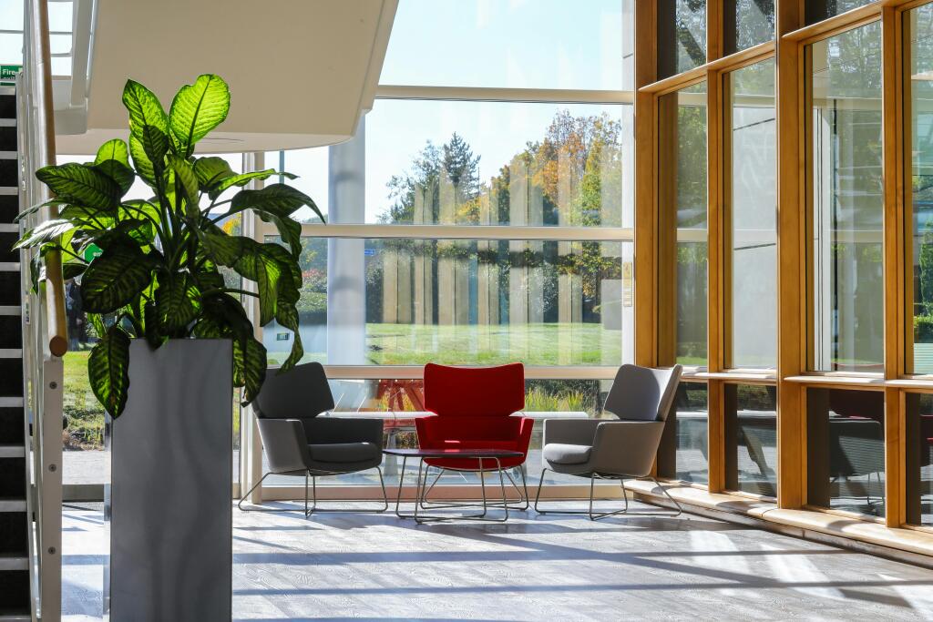 Rosewood CP reception GF Oct2022 23.JPG