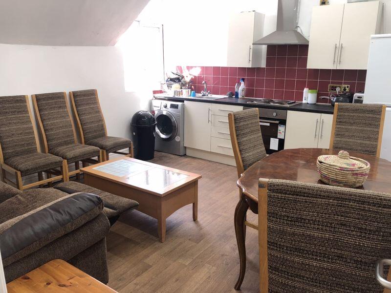 Main image of property: Cheetham Hill Road, Manchester