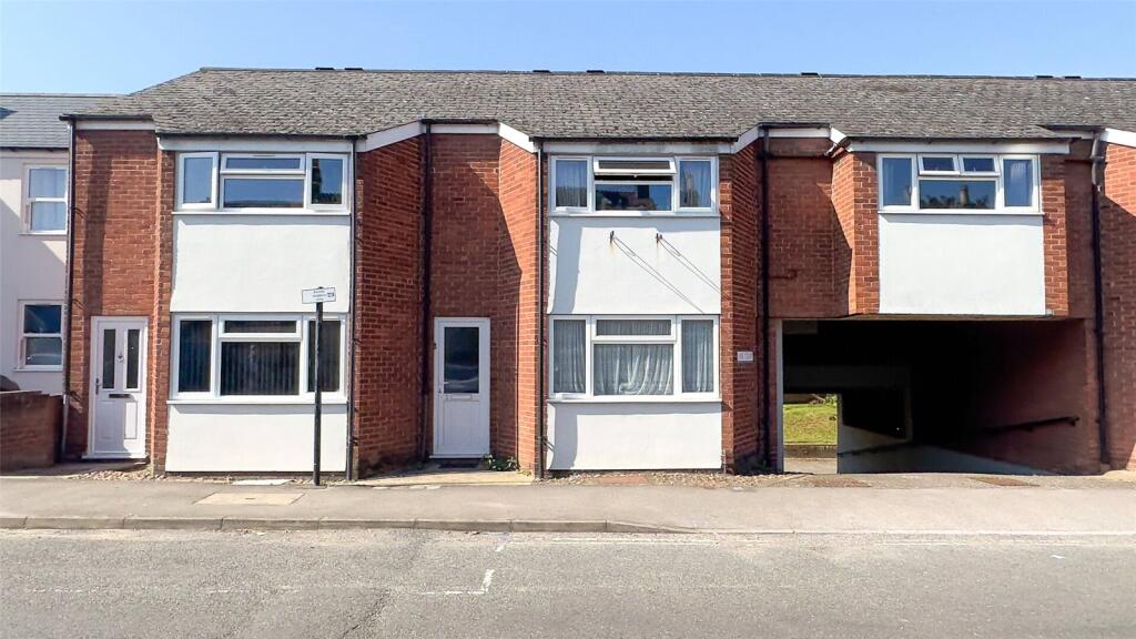 Main image of property: Lime Walk, Headington, Oxford, Oxfordshire