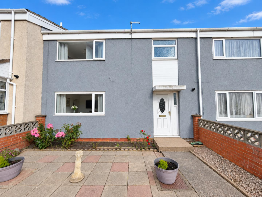 Main image of property: Houghton Green, Stockton-On-Tees