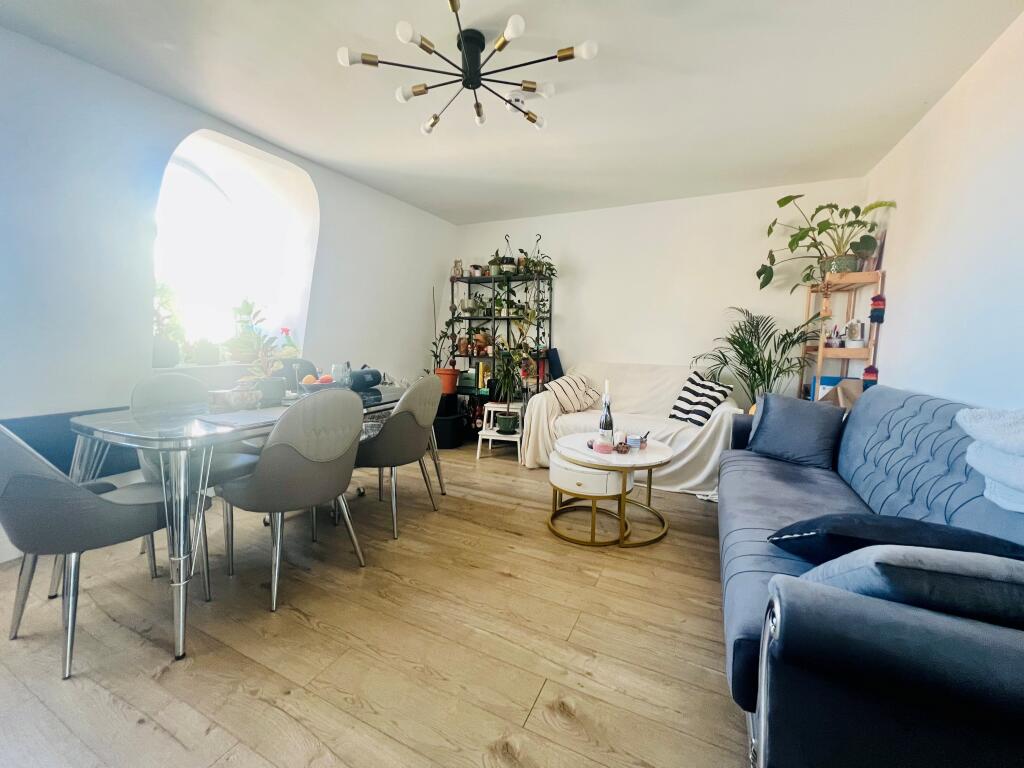 Main image of property: Holloway Road, Holloway