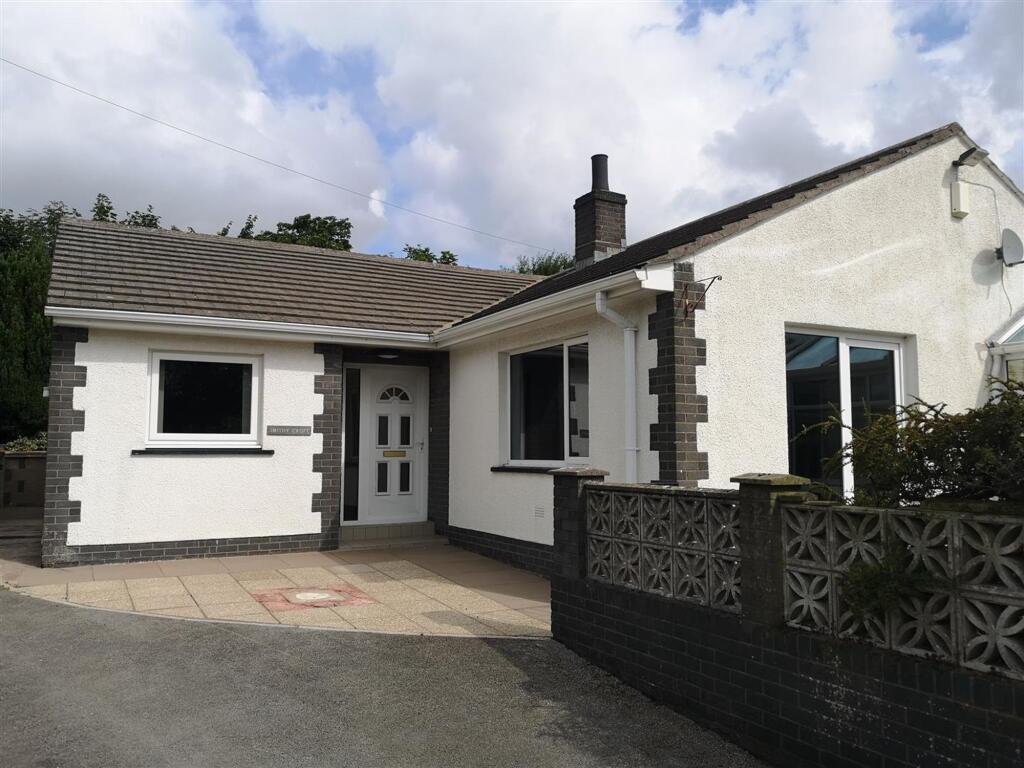 Main image of property: Dovenby, Cockermouth, CA13
