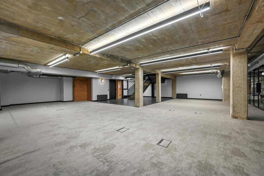 OL-BC-338GoswellRoad-26.JPG