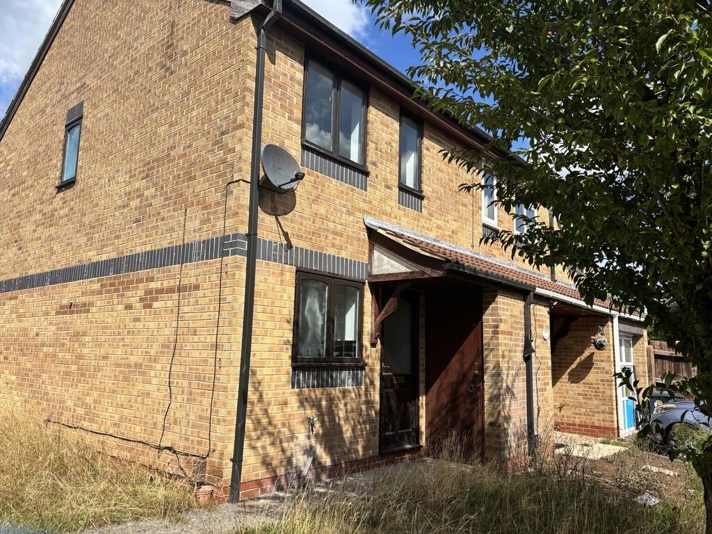 Main image of property: Lakeland Avenue, Hucknall