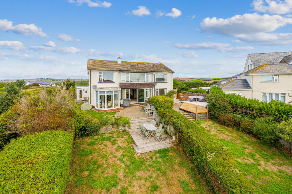 Main image of property: Thurlestone, Kingsbridge