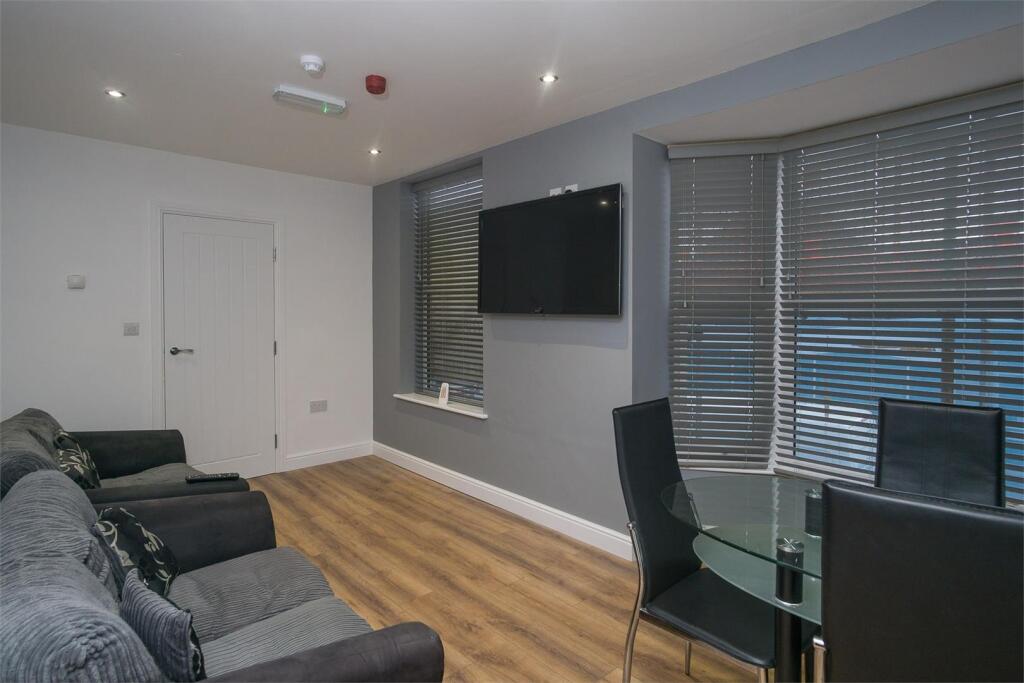 Main image of property: Queen Street, WITHERNSEA