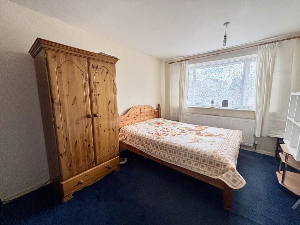 Main image of property: Heathside Drive, Kings Norton, B38