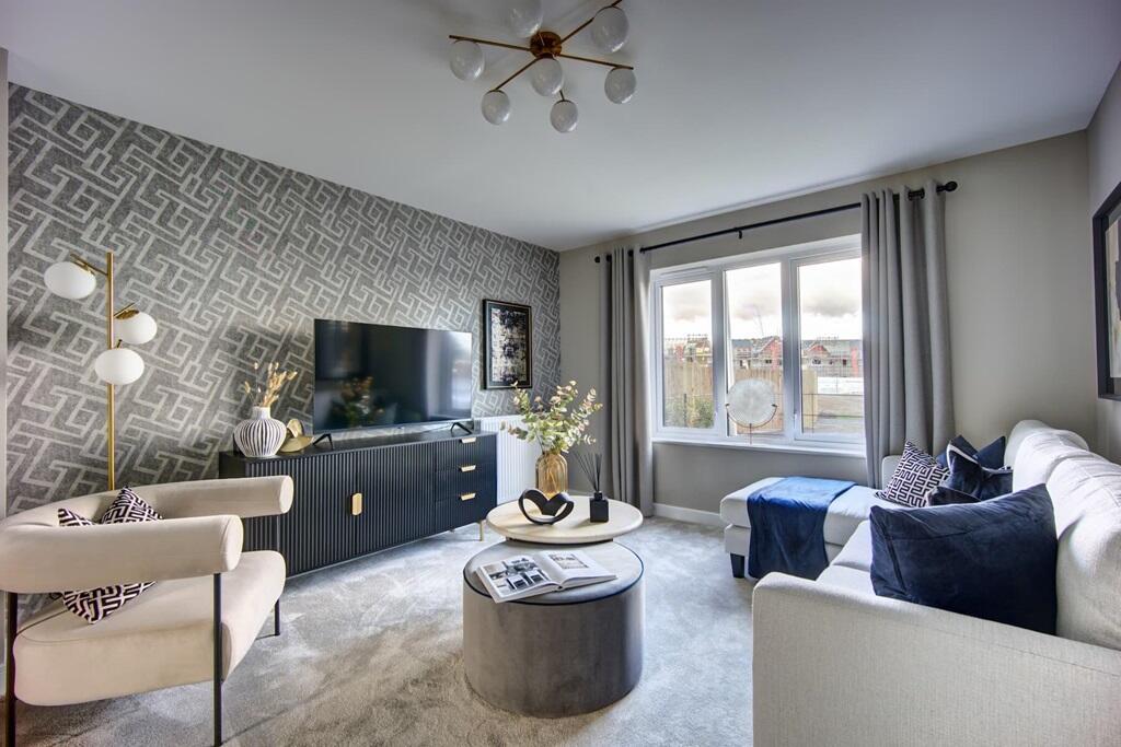 Main image of property: Clyst Road, 
Topsham, 
Topsham, 
EX3 0BZ
