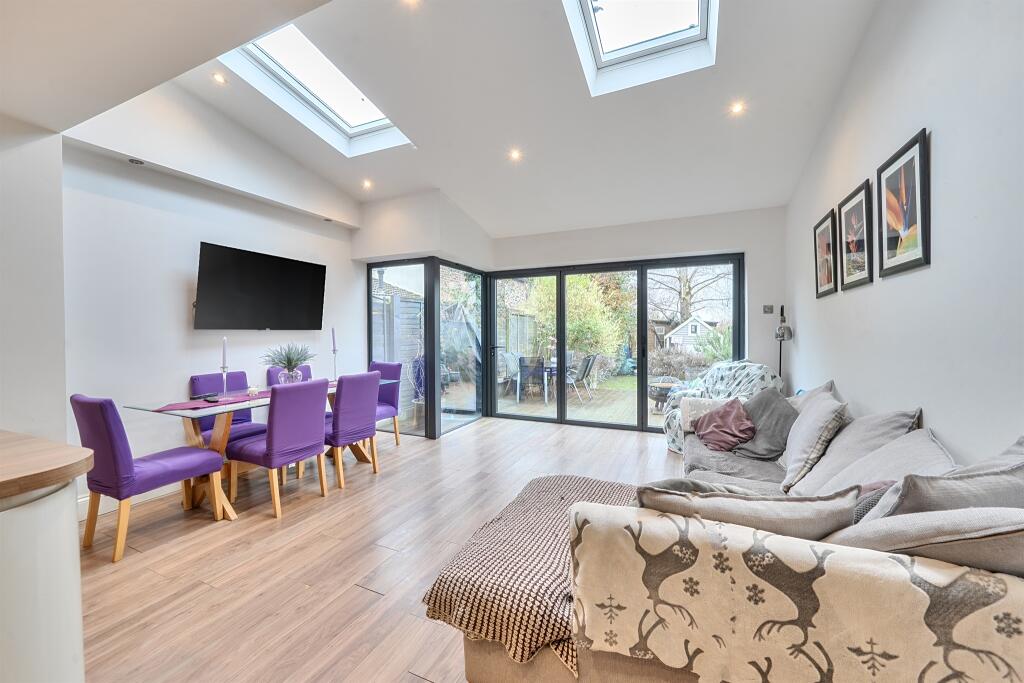 Main image of property: High Street, London Colney, St. Albans
