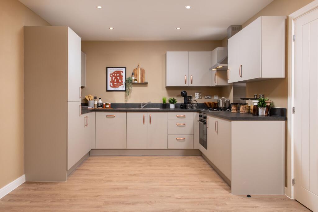 Main image of property: Vanwall Road,
Maidenhead,
SL64UB