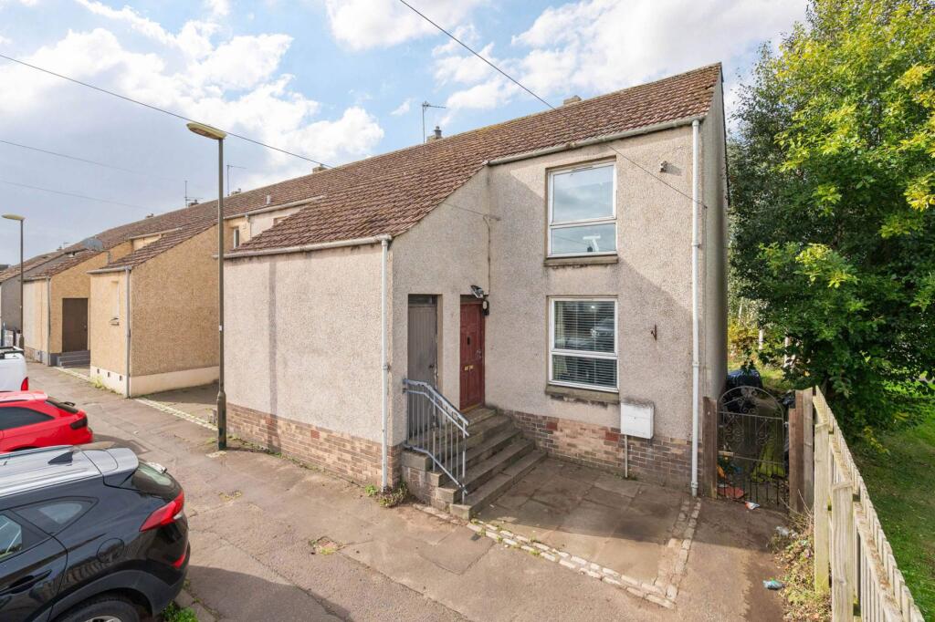 Main image of property: 11 Meetinghouse Drive, Tranent, EH33 2HT