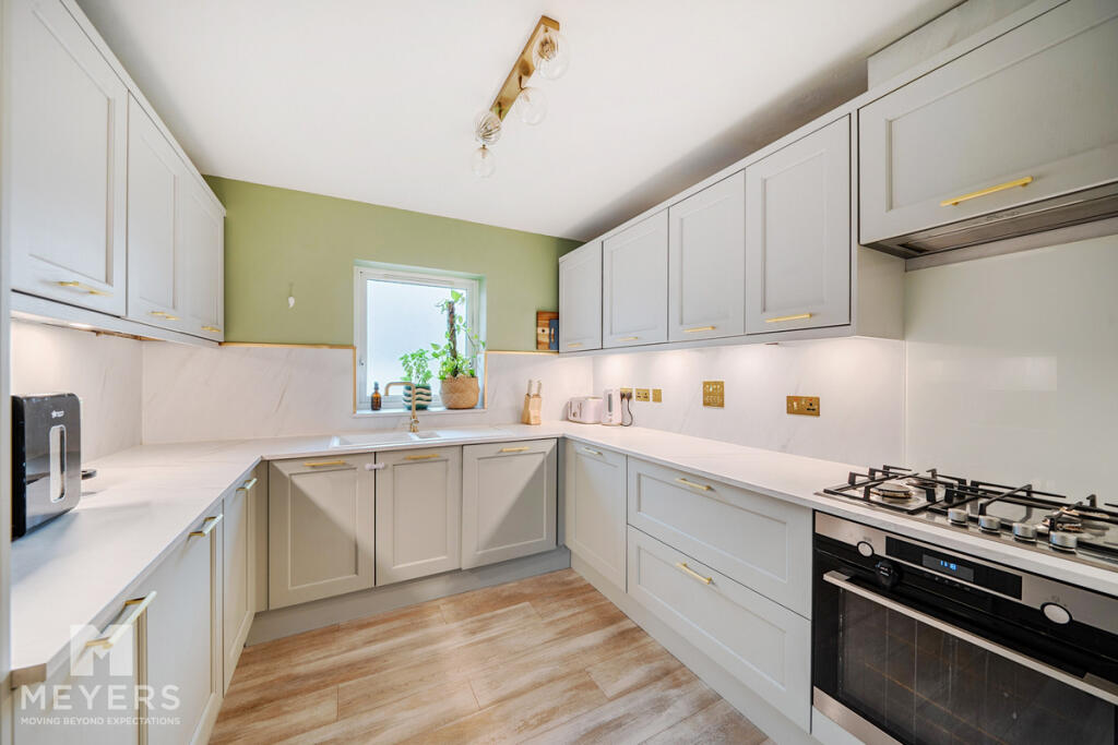 Main image of property: Wool, Wareham, BH20 6