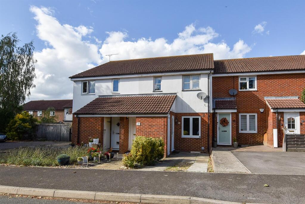 Main image of property: Hawkes Road, Eccles