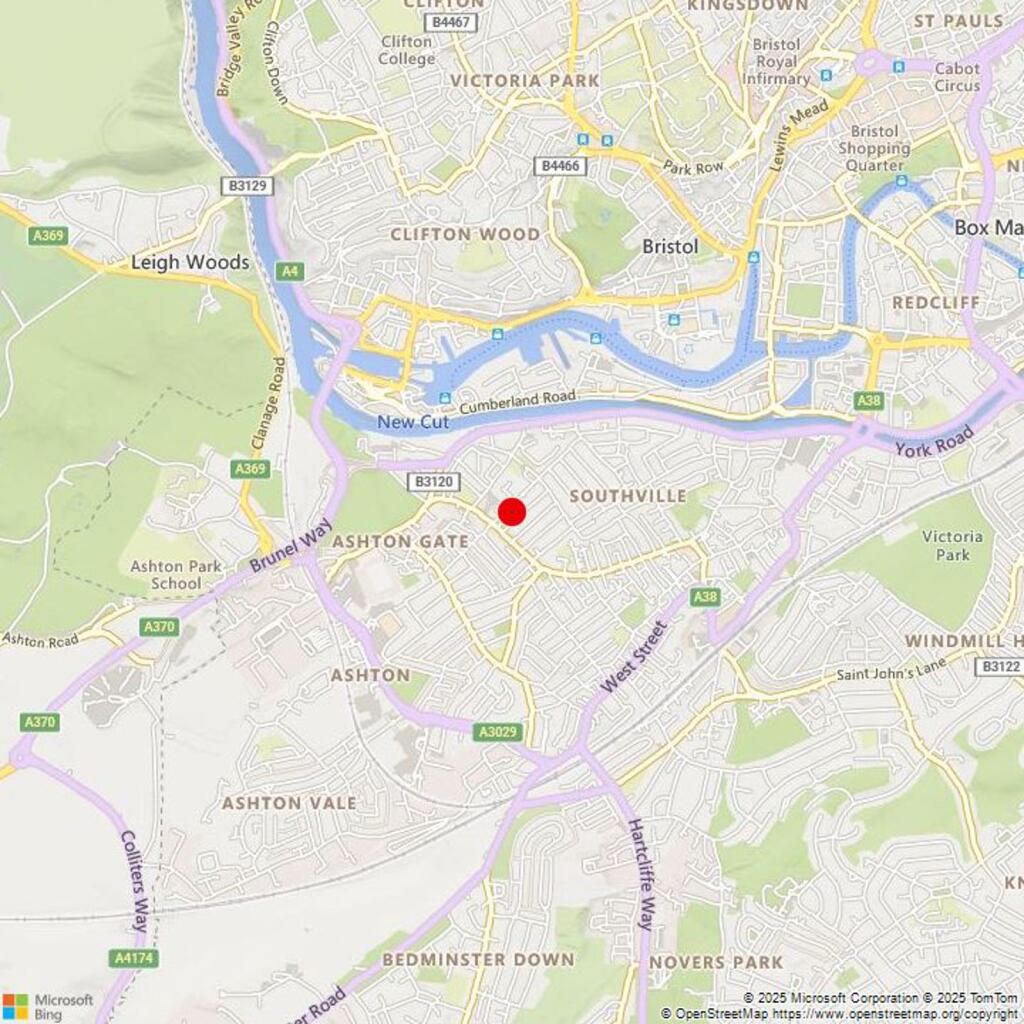 Property Map