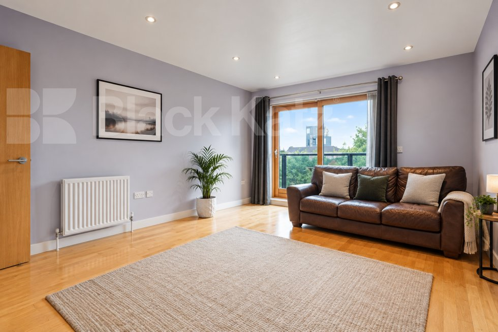 Main image of property: Clarendon Road, Hornsey N8
