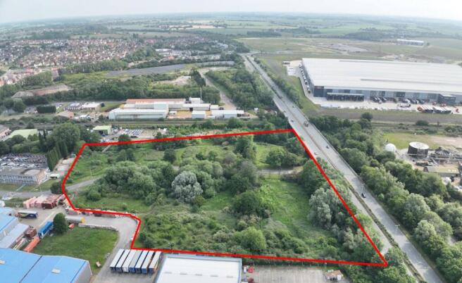 Plot 3B  PPG Site.jpg