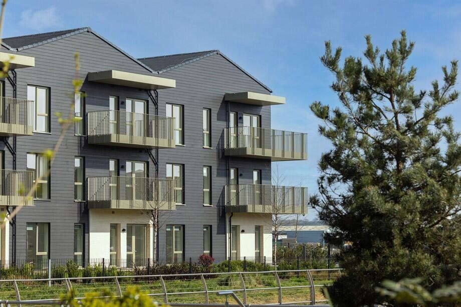 Main image of property: Corys Road
Rochester
ME1 1ZR