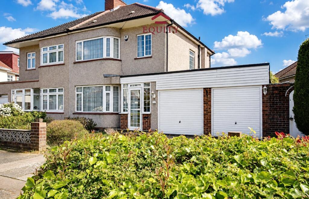 Main image of property: Apple Grove, Enfield, EN1