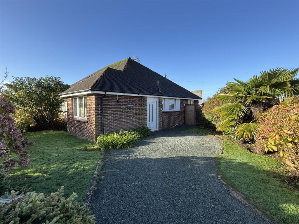 Main image of property: Ferring