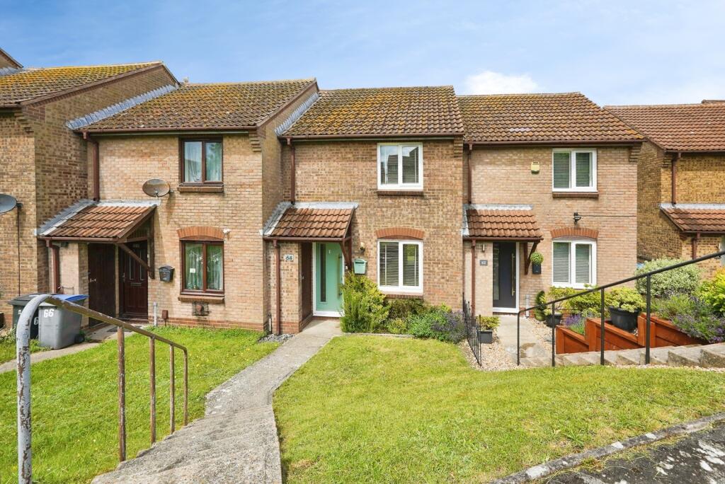 Main image of property: Christchurch Way, DOVER, Kent, CT16