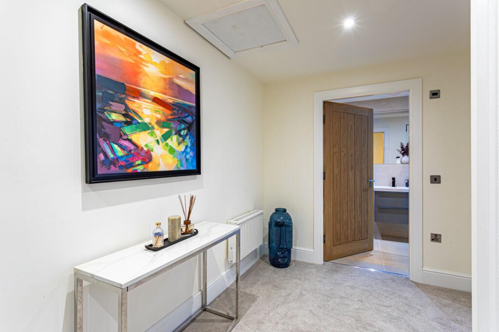 Main image of property: Oldham Road, Sowerby Bridge, HX6