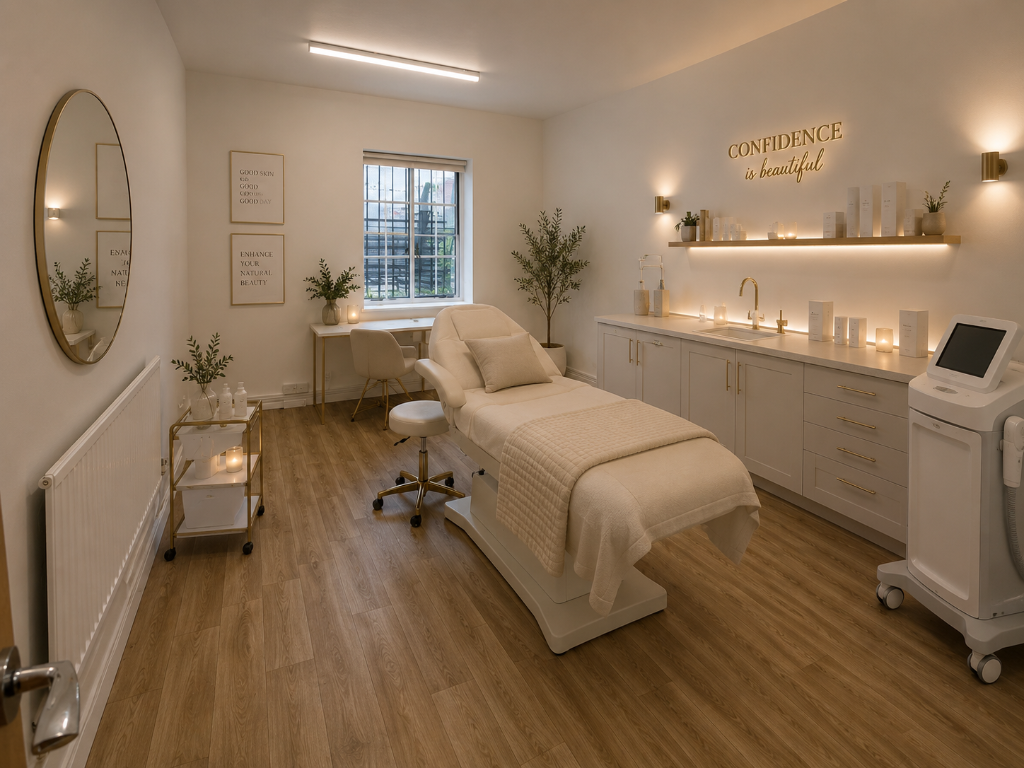 Main image of property: Falcon Road, London, SW11