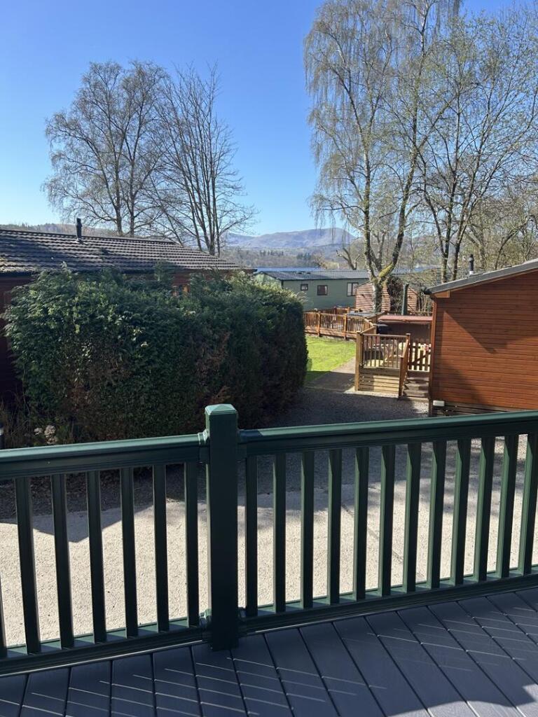 Main image of property: White Cross Bay Holiday Park & Marina, Ambleside Road, Windermere, LA23 1LF