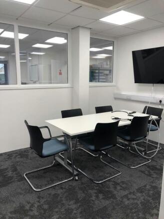 Suite 2 2.jpg