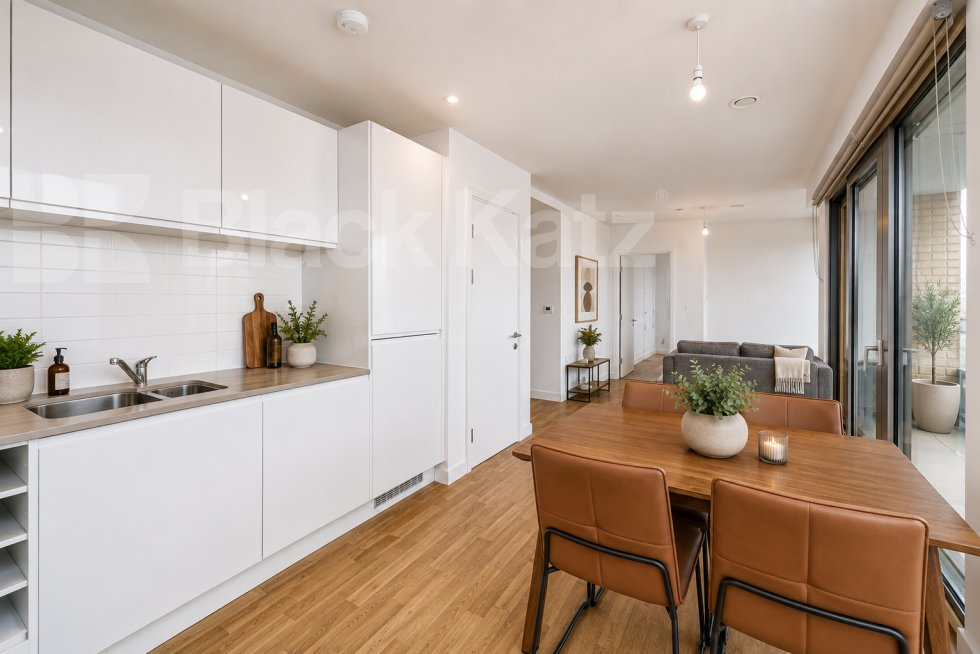 Main image of property: Seven Sisters Road, Seven Sisters N15