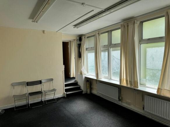 Ospringe House internal Copy.jpg