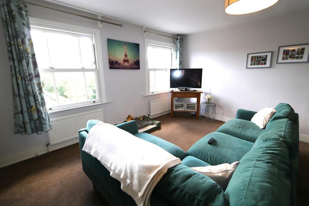 Main image of property: Bridge Road, East Molesey