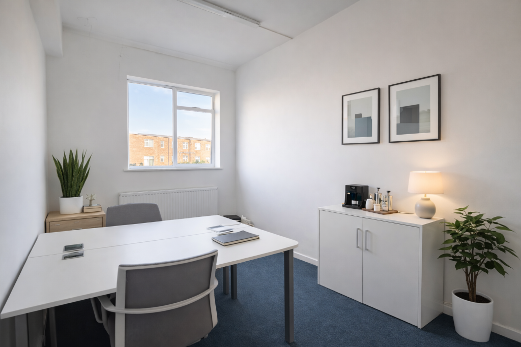 Main image of property: Falcon Road, London, SW11