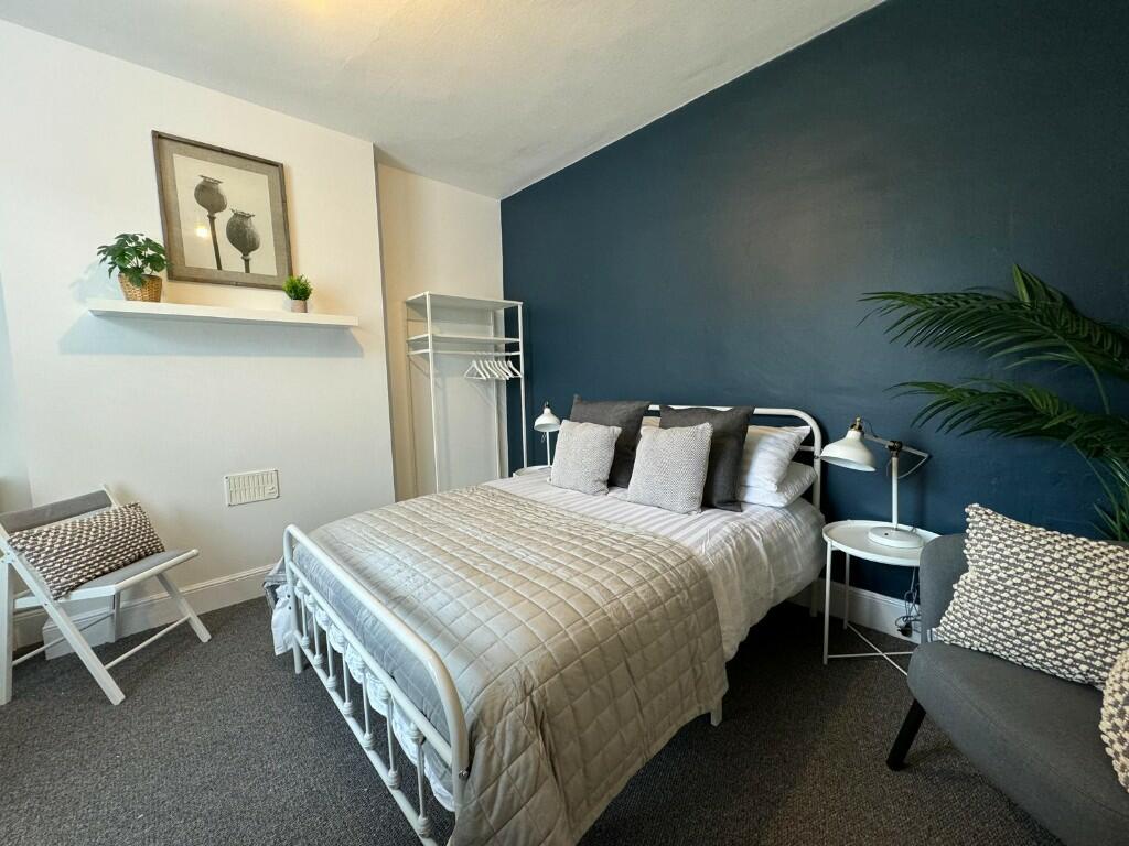 Main image of property: Queen Street, Telford, Shropshire, TF1