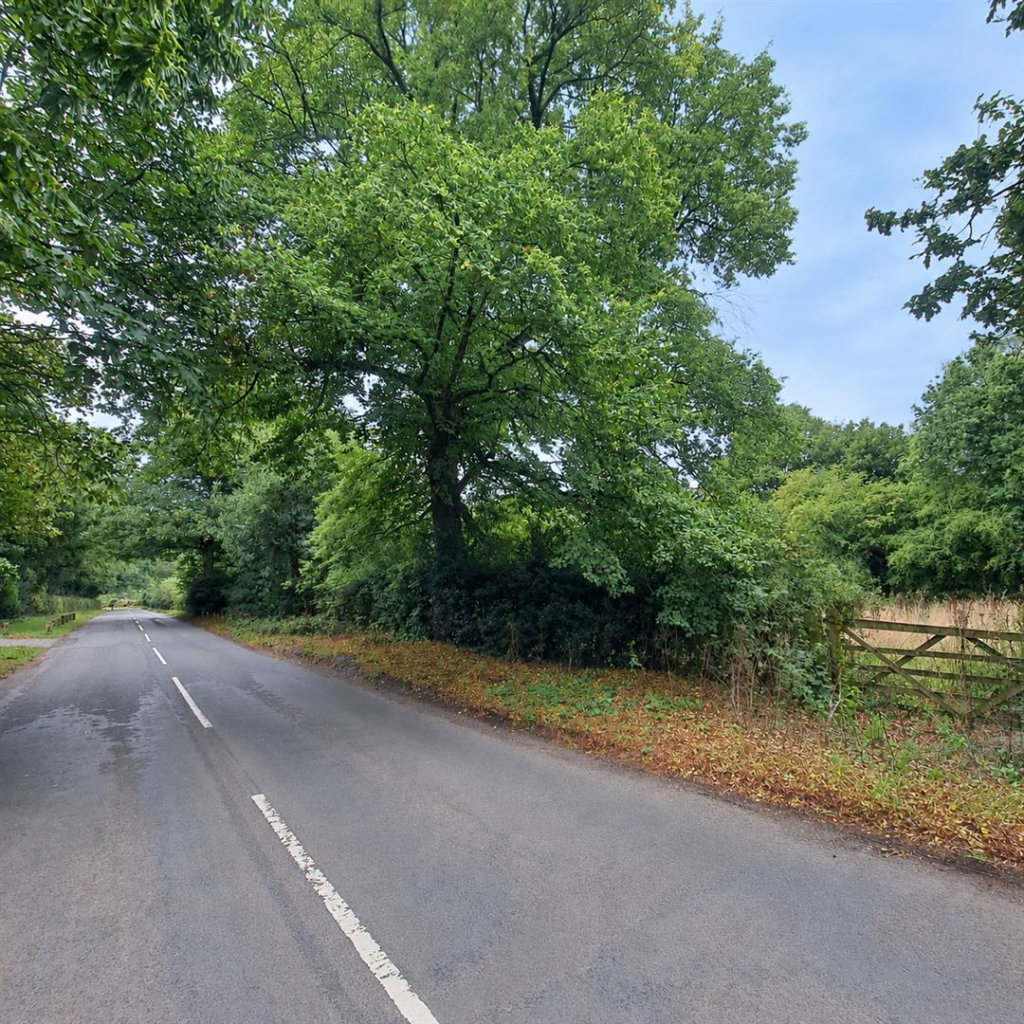 Main image of property: London Road, Canwell, Sutton Coldfield