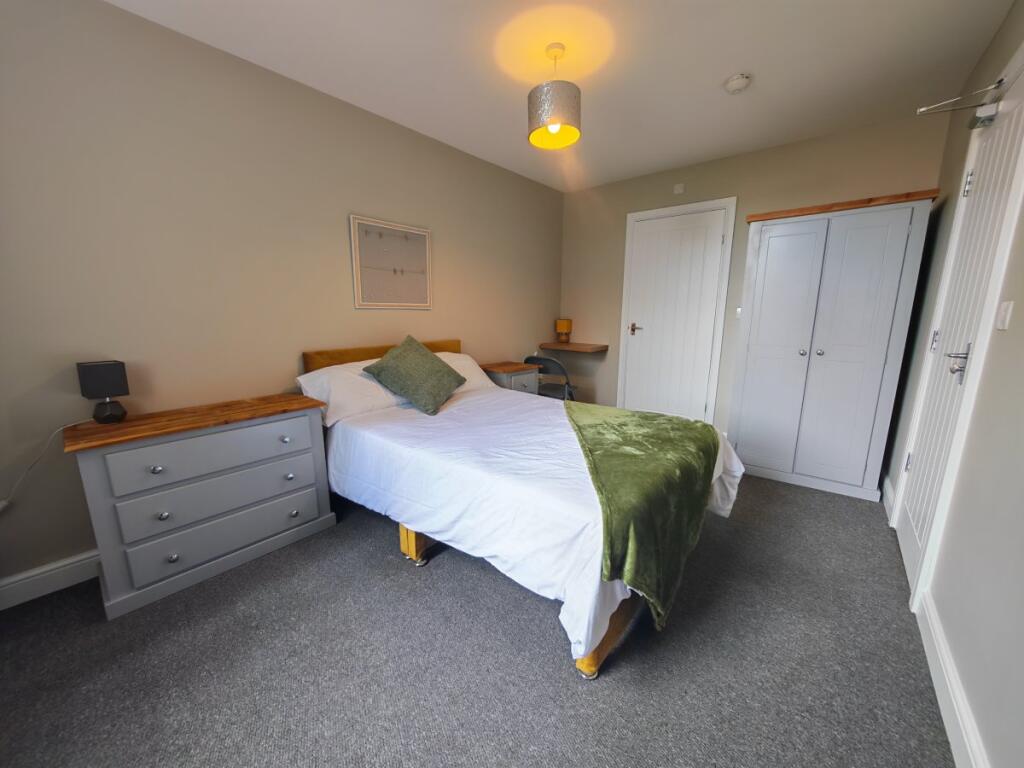 Main image of property: Park Road, Wigan