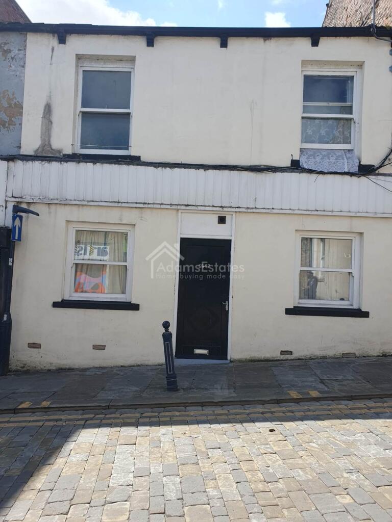 Main image of property: Daisy Hill, Dewsbury