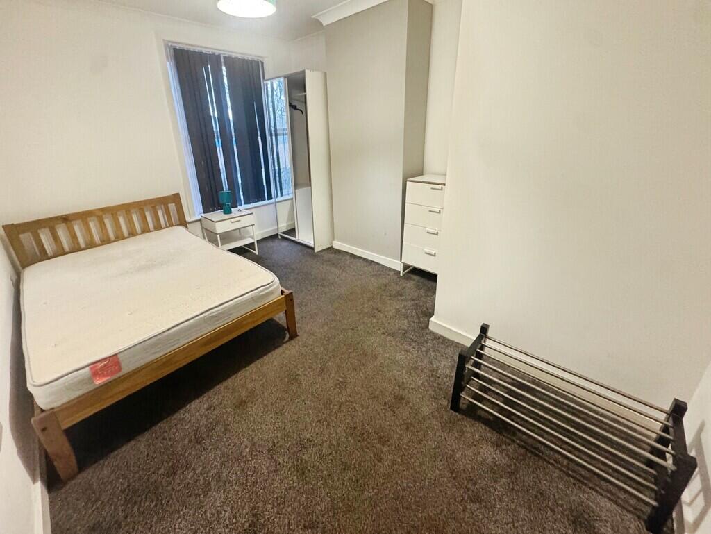 Main image of property: Mayfield Avenue , Bolton