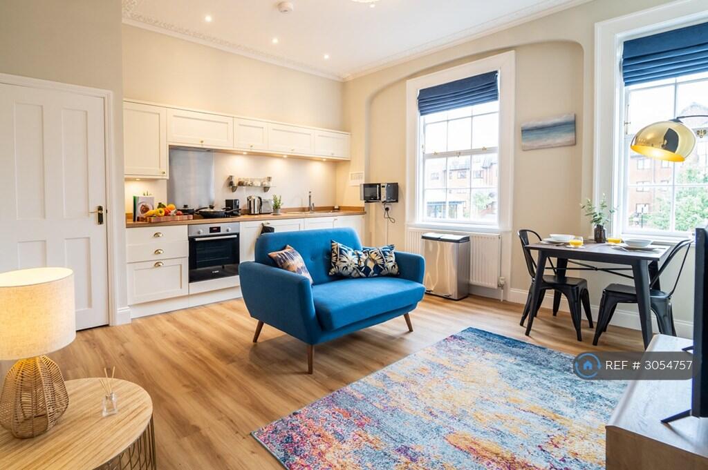 Main image of property: King Street, Great Yarmouth, NR30