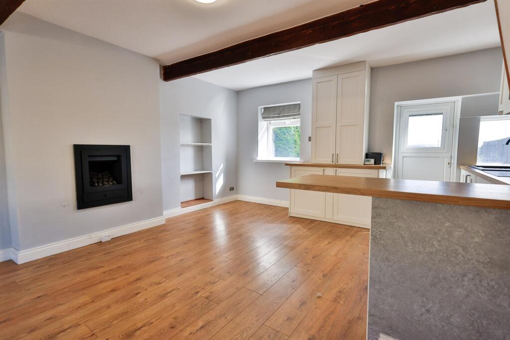 Main image of property: Wheatley Lane Road, Burnley