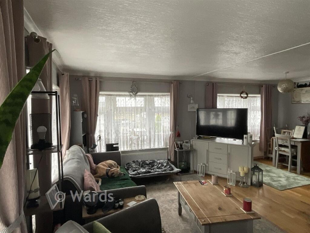 Main image of property: Labour In Vain Road, Wrotham, Sevenoaks, Kent