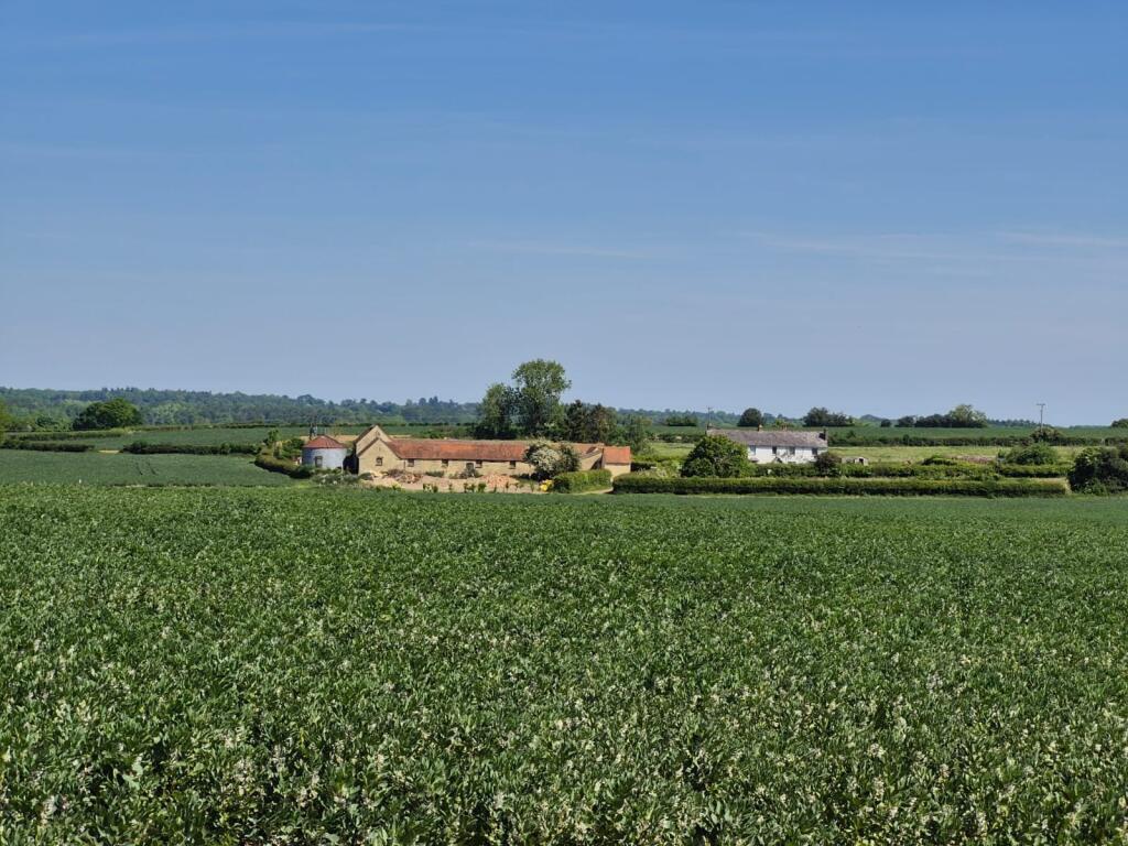 Main image of property: Coleman Green Lane, Wheathampstead, St. Albans, Hertfordshire