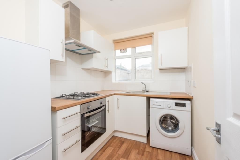 Main image of property: Headington, Oxford , OX3