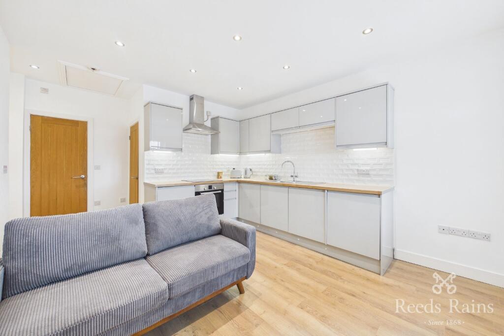 Main image of property: Church Lane, Swillington, Leeds, West Yorkshire, LS26