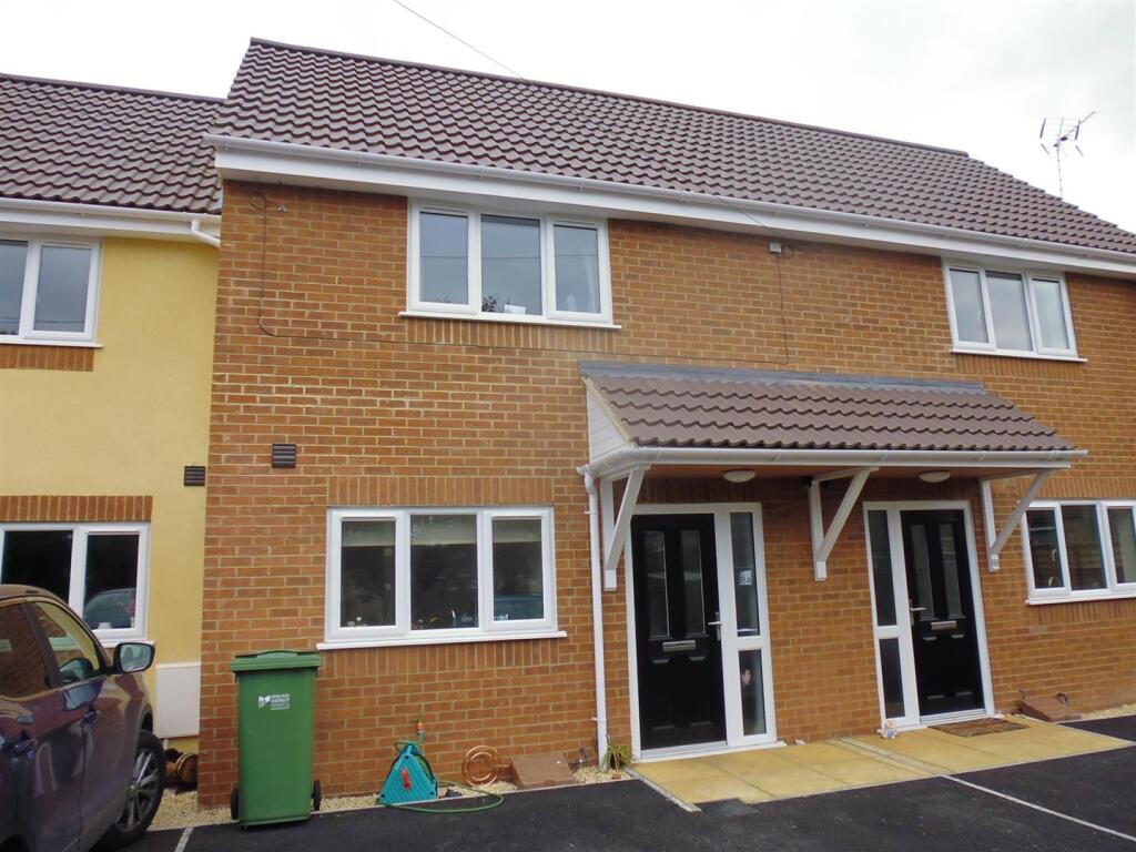 Main image of property: Woodview Road, Cam