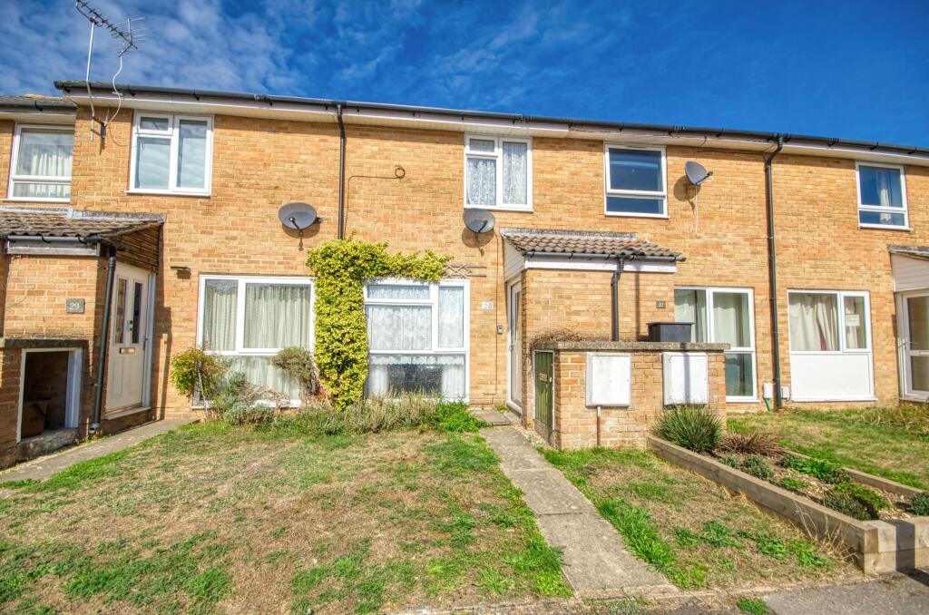 Main image of property: Bowcombe, Netley Abbey, Hampshire