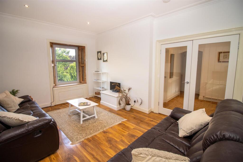 Main image of property: Green Terrace, Hawick