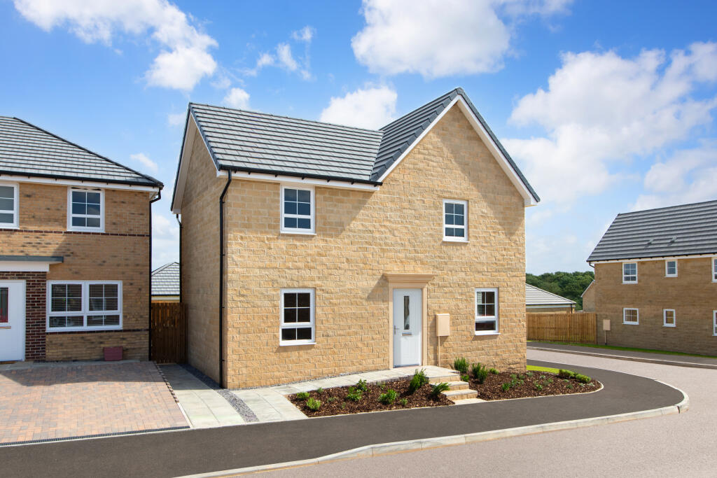 Main image of property: Carleton Avenue, 
Carleton, 
Penrith, 
Cumbria, 
CA11 8TP