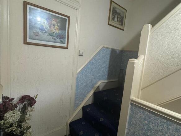 chingford 2.jpg